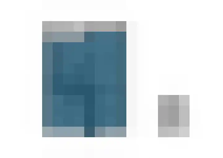Aalscholversingel 428 Velp thumbnail 29