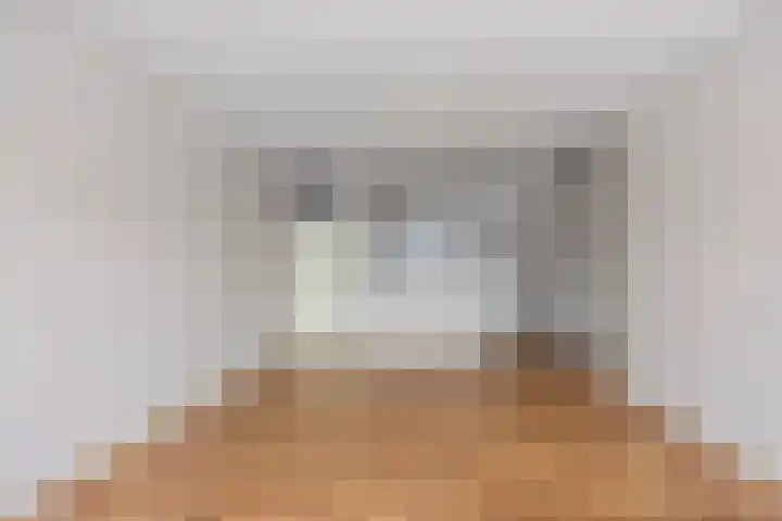 Aalscholversingel 428 Velp thumbnail 4