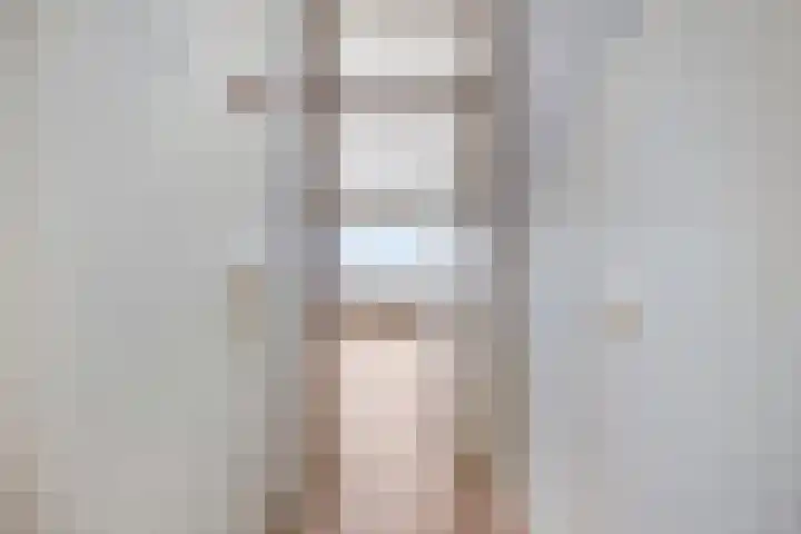 Aalscholversingel 428 Velp thumbnail 7
