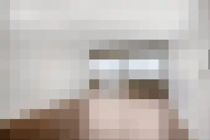 Aalscholversingel 428 Velp thumbnail 8