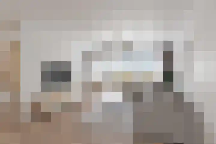 Aalscholversingel 428 Velp thumbnail 9