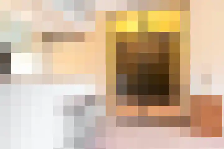 Aalscholversingel 438 Velp thumbnail 10