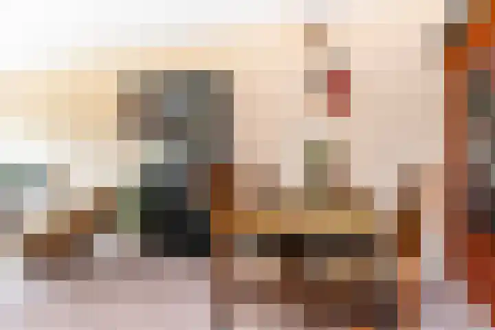 Aalscholversingel 438 Velp thumbnail 12