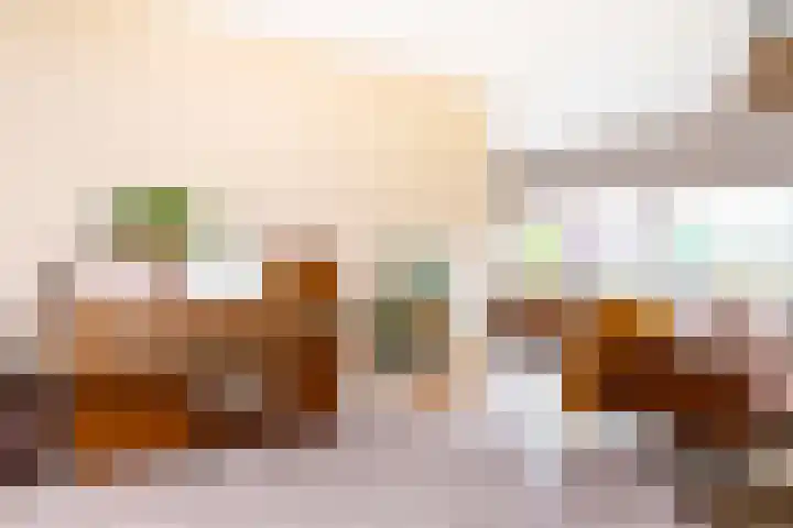 Aalscholversingel 438 Velp thumbnail 14