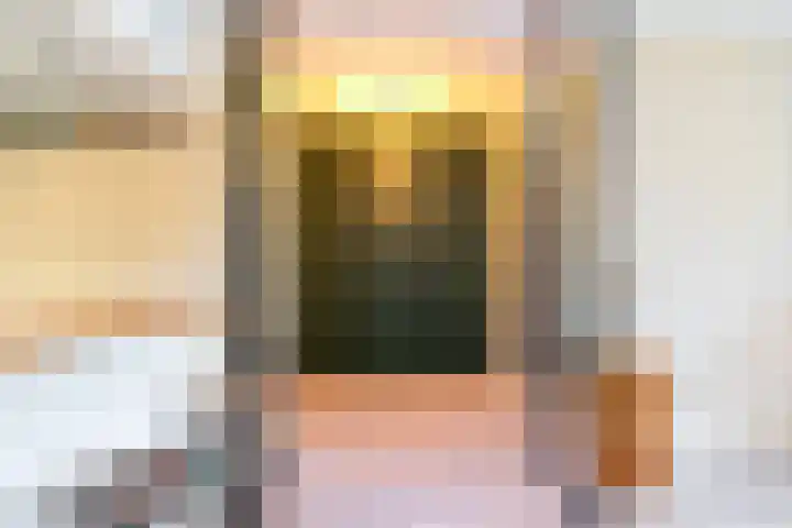Aalscholversingel 438 Velp thumbnail 24