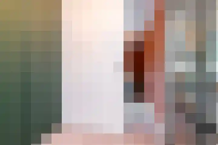 Aalscholversingel 438 Velp thumbnail 25