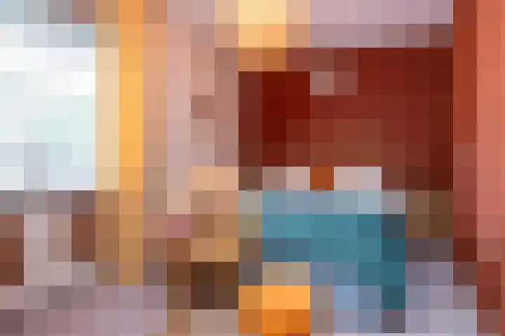 Aalscholversingel 438 Velp thumbnail 26
