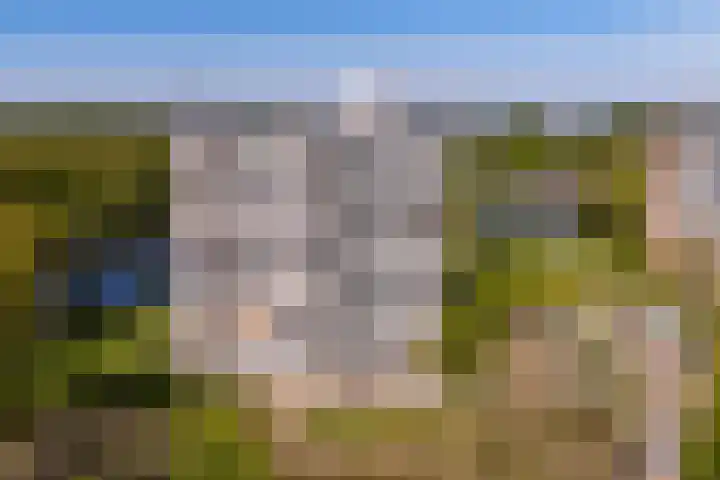 Aalscholversingel 438 Velp thumbnail 30