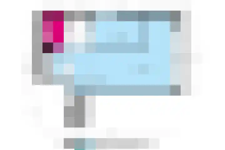 Aalscholversingel 438 Velp thumbnail 32