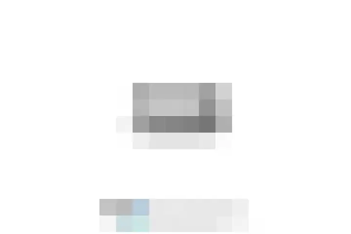 Aalscholversingel 438 Velp thumbnail 35