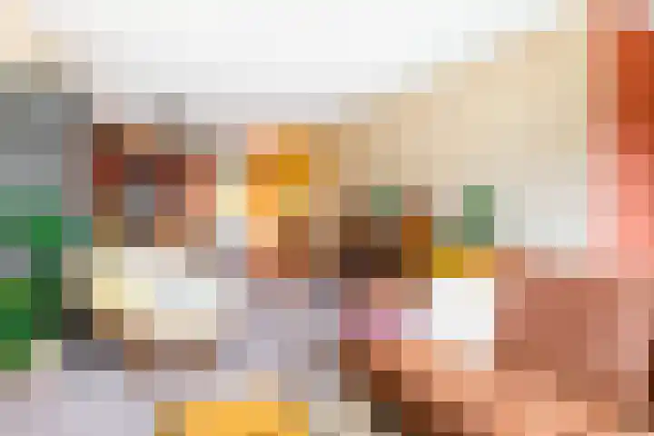 Aalscholversingel 438 Velp thumbnail 7