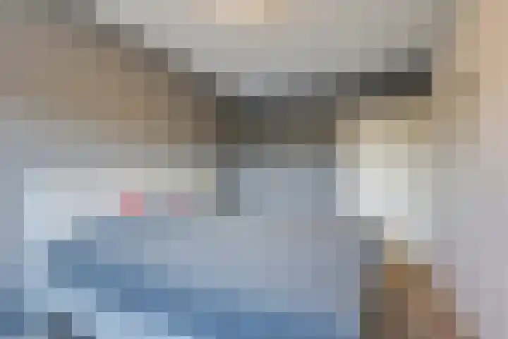 Aalscholversingel 448 Velp thumbnail 12