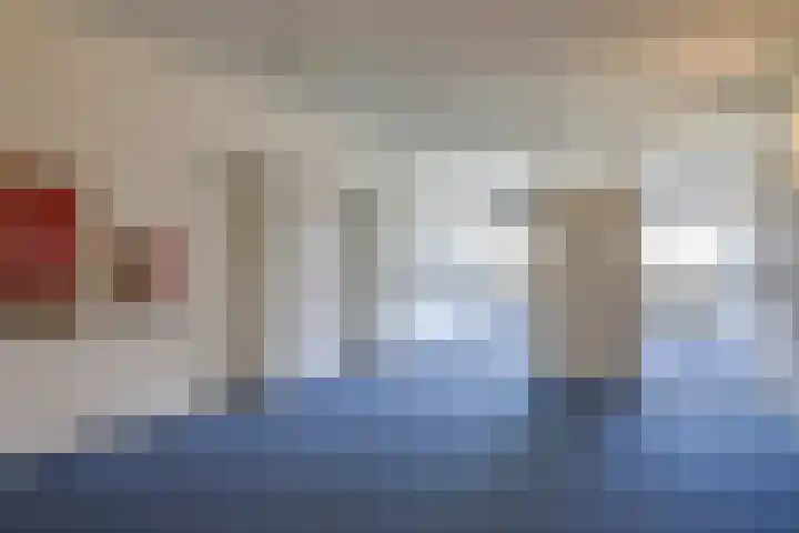 Aalscholversingel 448 Velp thumbnail 15
