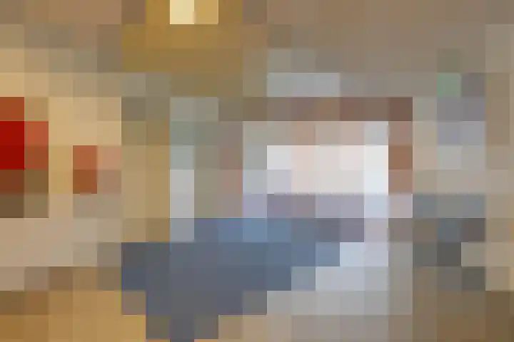 Aalscholversingel 448 Velp thumbnail 17