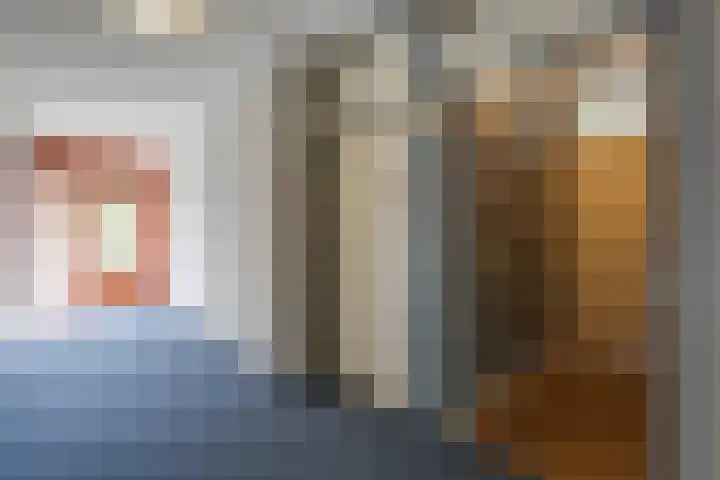 Aalscholversingel 448 Velp thumbnail 5