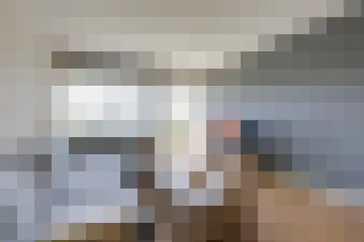 Aalscholversingel 448 Velp thumbnail 6