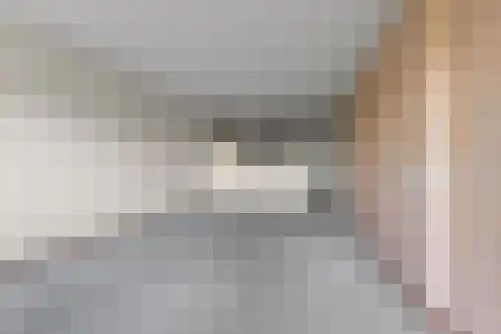 Aalscholversingel 450 Velp thumbnail 10