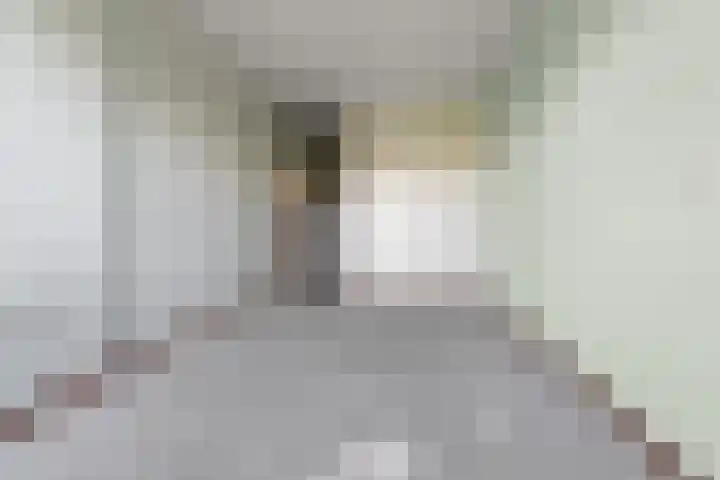 Aalscholversingel 450 Velp thumbnail 14
