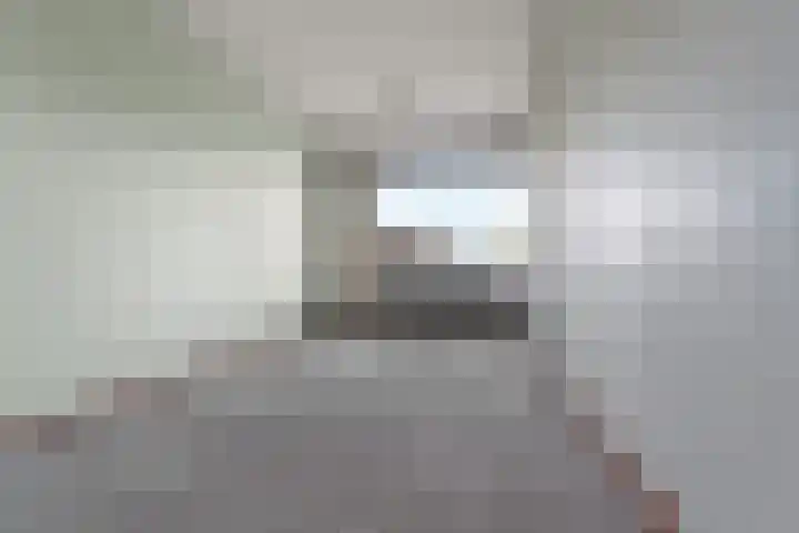 Aalscholversingel 450 Velp thumbnail 15