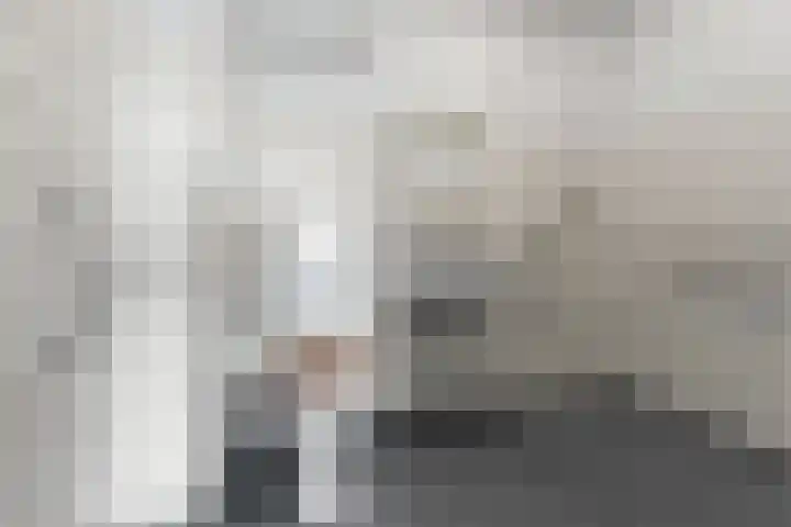 Aalscholversingel 450 Velp thumbnail 17