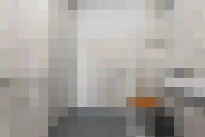 Aalscholversingel 450 Velp thumbnail 19