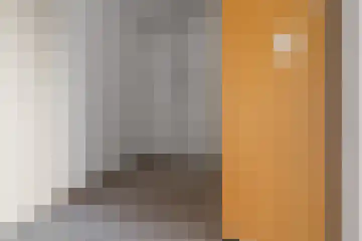Aalscholversingel 450 Velp thumbnail 20