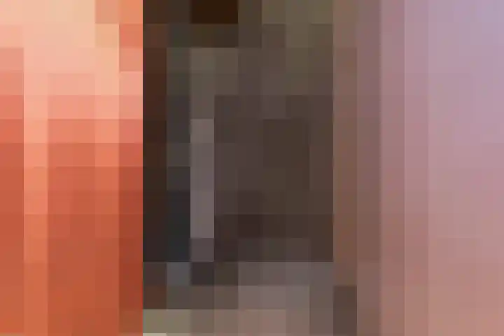 Aalscholversingel 450 Velp thumbnail 21