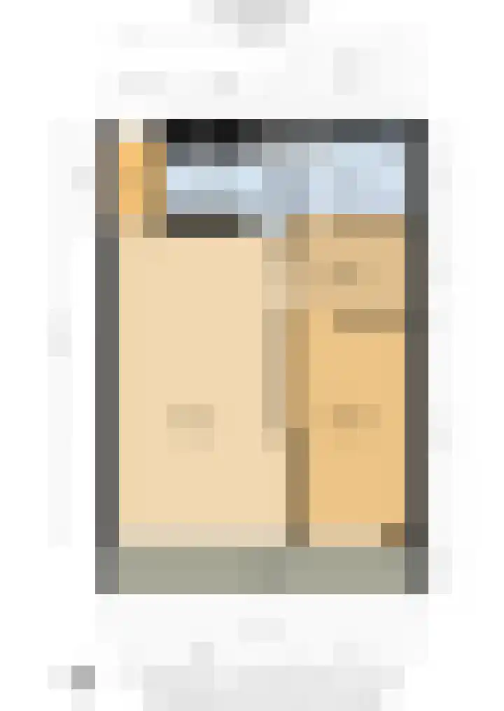 Aalscholversingel 450 Velp thumbnail 22