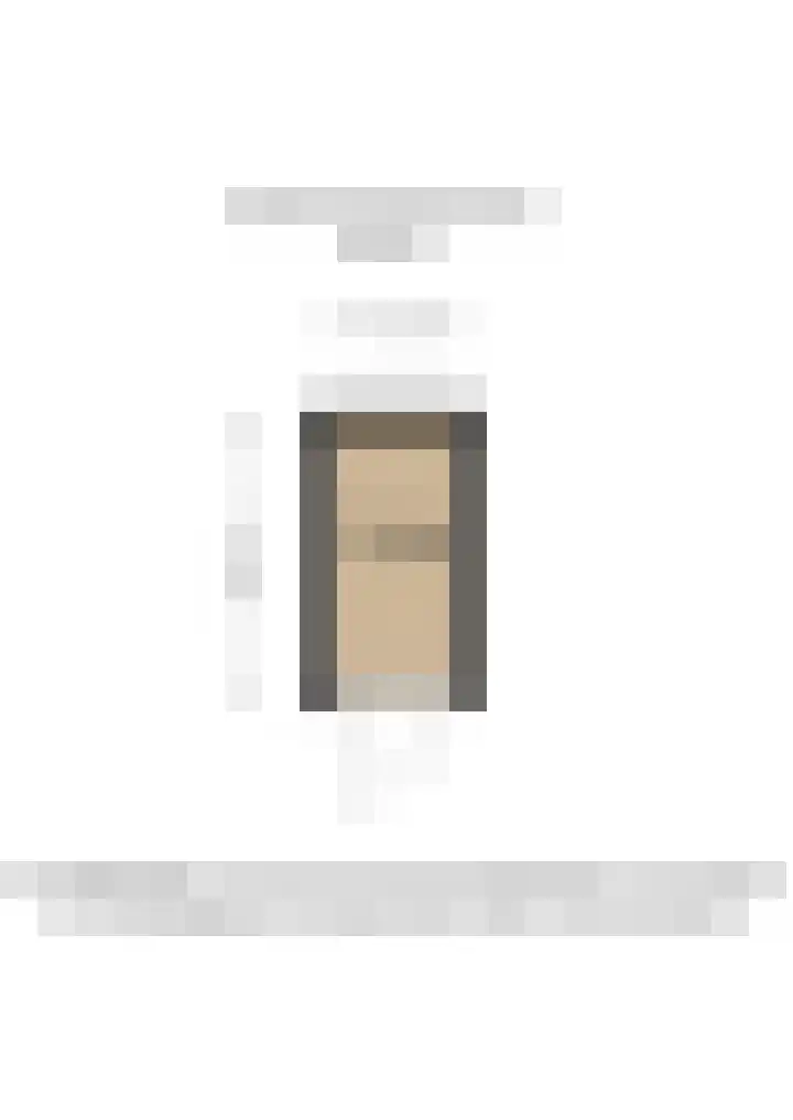 Aalscholversingel 450 Velp thumbnail 23