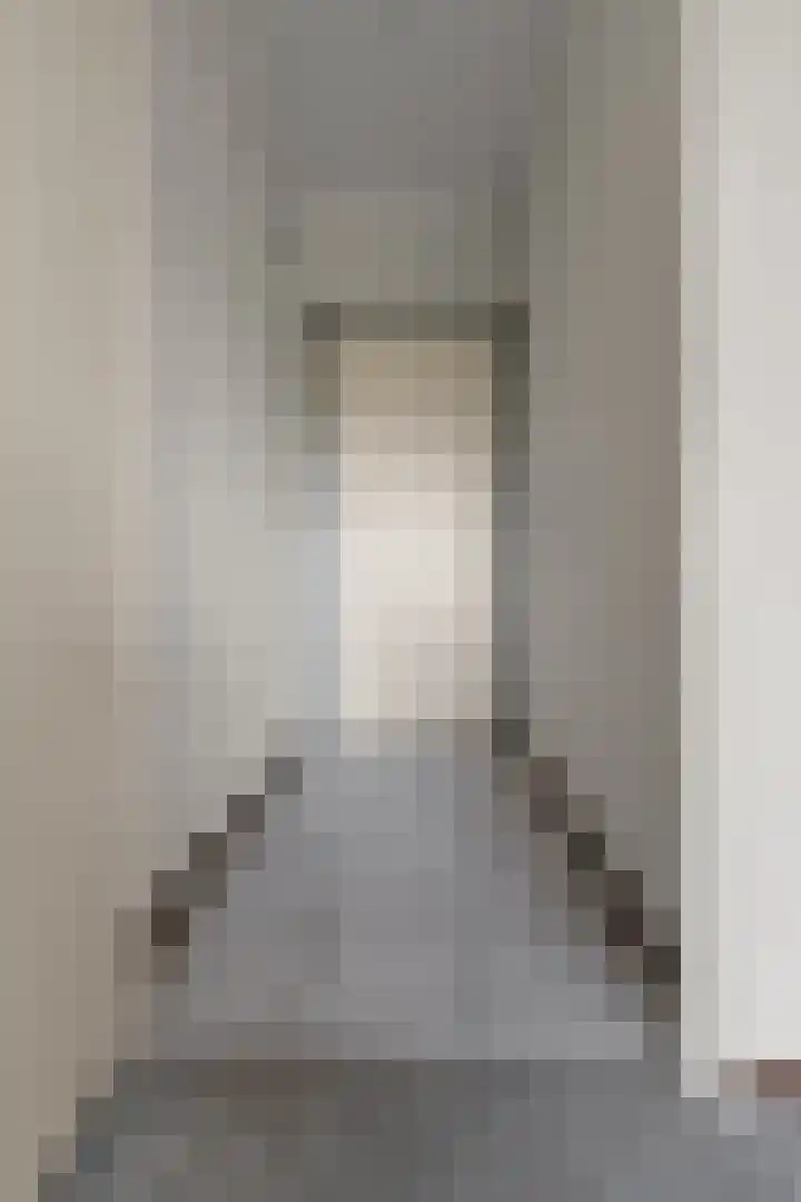 Aalscholversingel 450 Velp thumbnail 4