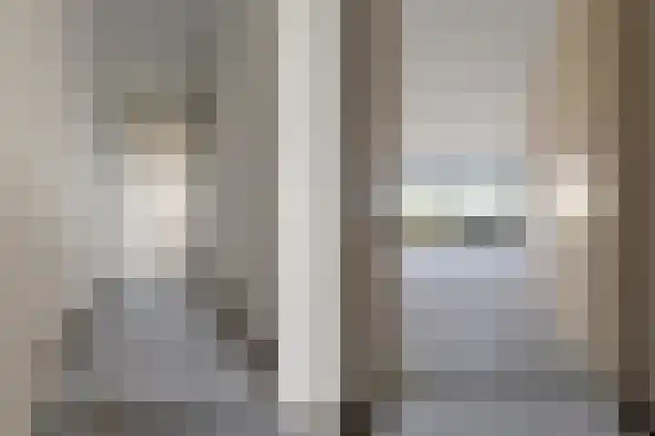 Aalscholversingel 450 Velp thumbnail 5
