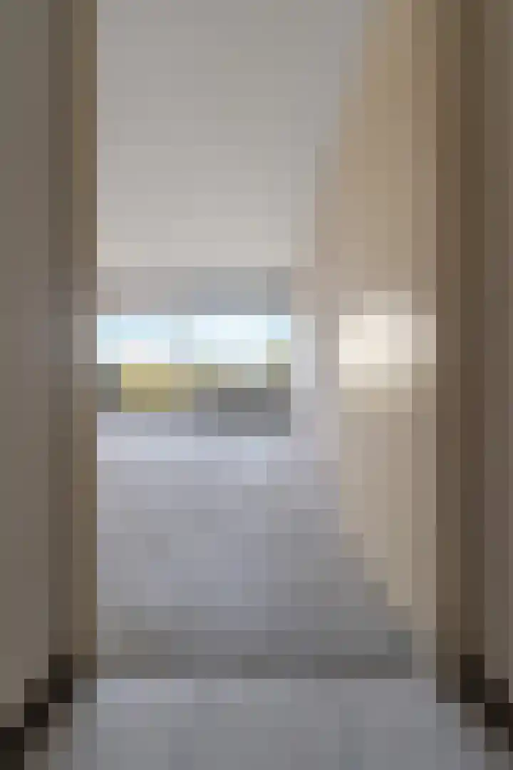 Aalscholversingel 450 Velp thumbnail 6