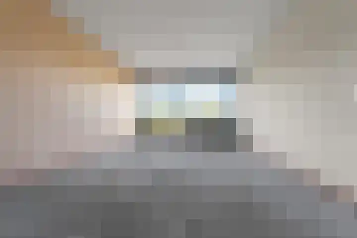Aalscholversingel 450 Velp thumbnail 7