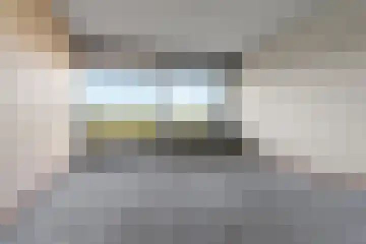 Aalscholversingel 450 Velp thumbnail 8