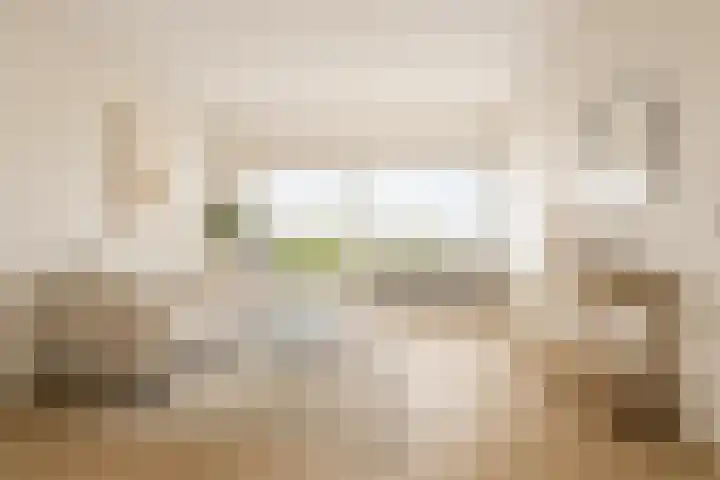 Aalscholversingel 450 Velp thumbnail 9