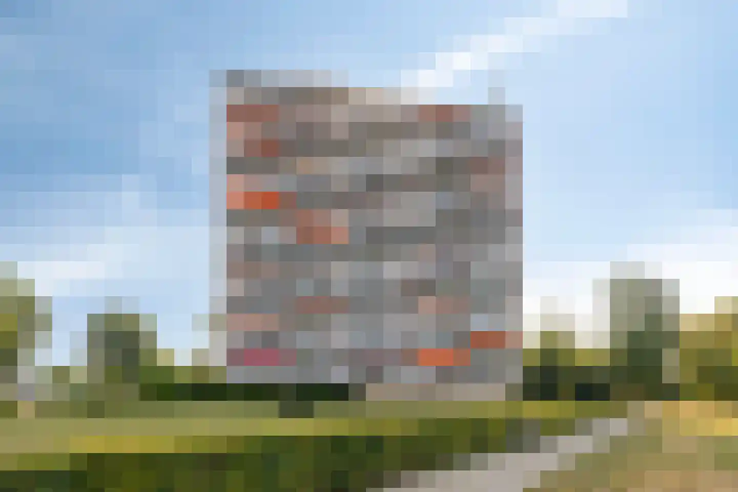 Aalscholversingel 454 in Velp