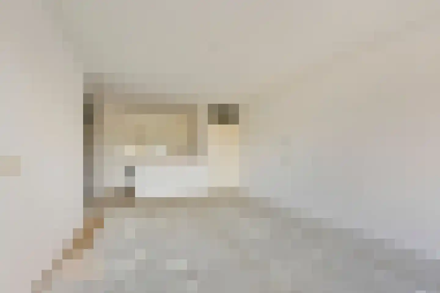 Aalscholversingel 454 Velp thumbnail 10