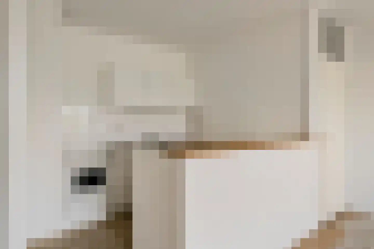 Aalscholversingel 454 Velp thumbnail 12