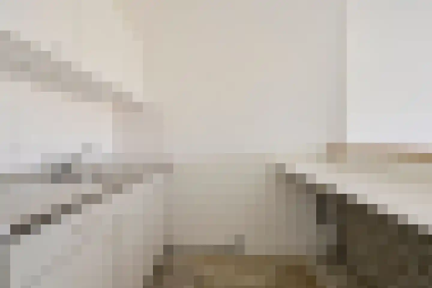 Aalscholversingel 454 Velp thumbnail 14