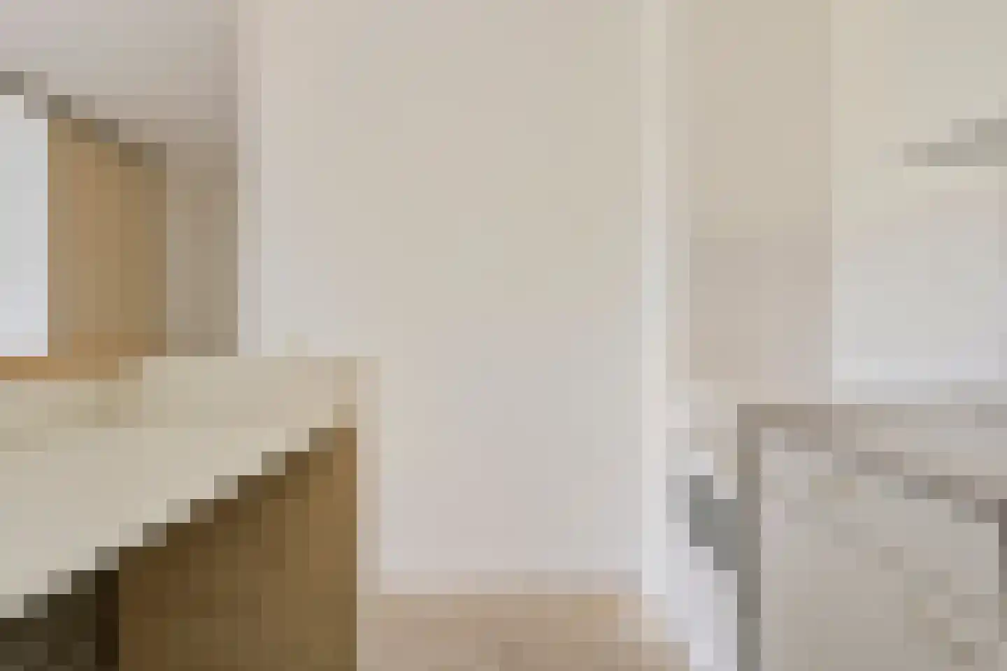 Aalscholversingel 454 Velp thumbnail 15