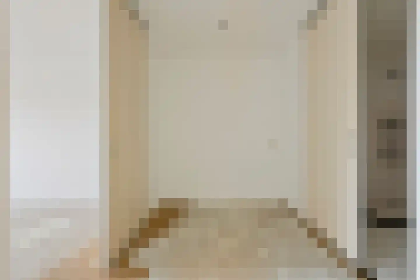 Aalscholversingel 454 Velp thumbnail 16