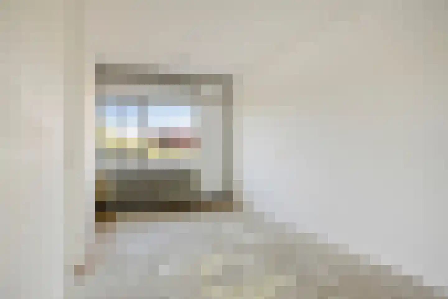 Aalscholversingel 454 Velp thumbnail 17