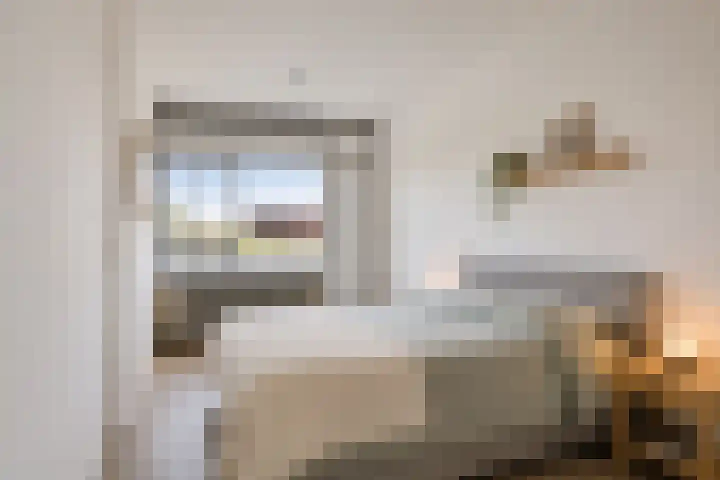 Aalscholversingel 454 Velp thumbnail 18