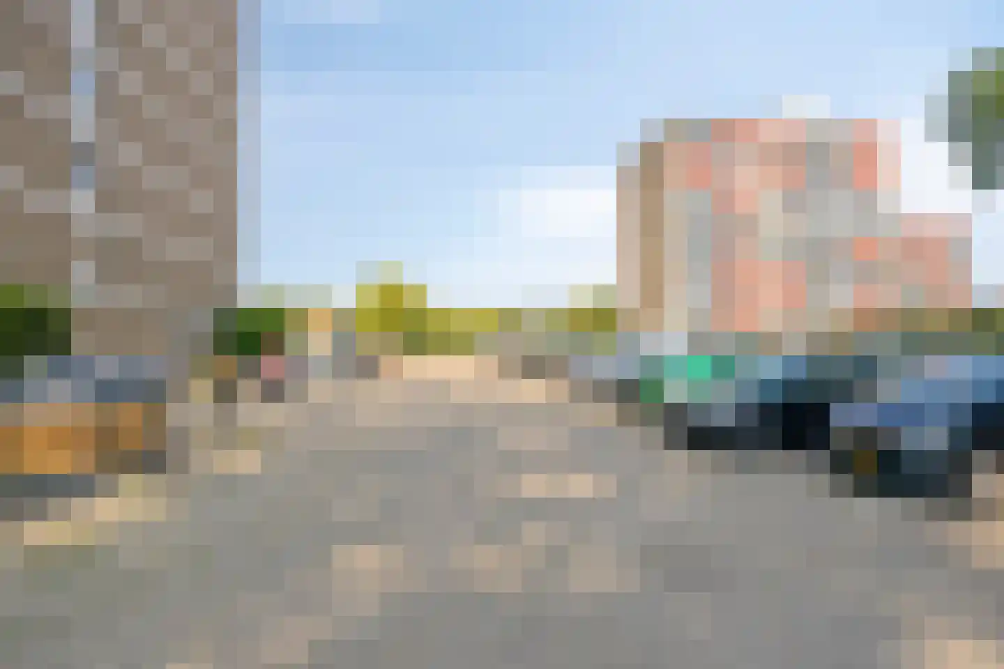 Aalscholversingel 454 Velp thumbnail 23