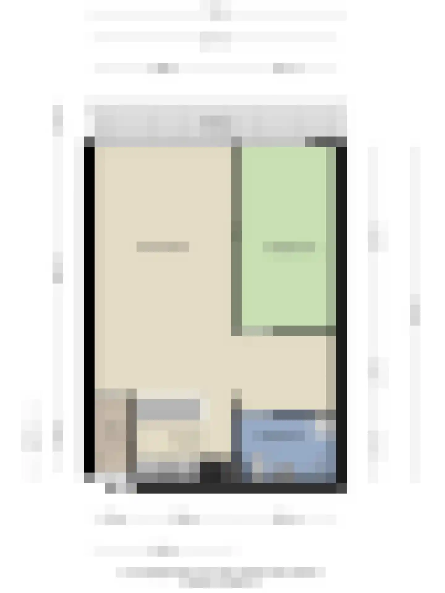 Aalscholversingel 454 Velp thumbnail 25
