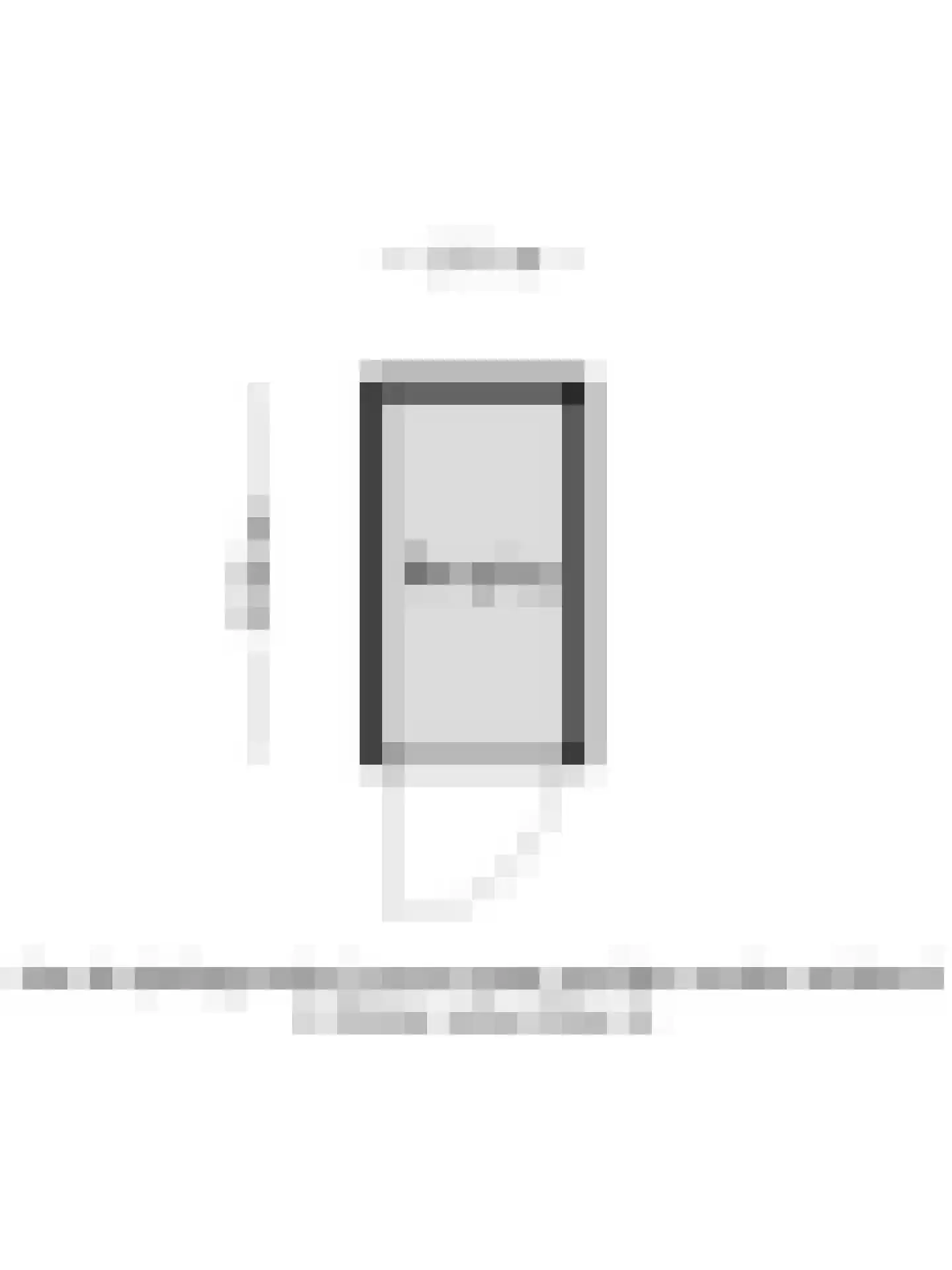 Aalscholversingel 454 Velp thumbnail 26