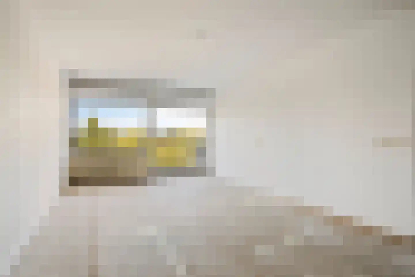 Aalscholversingel 454 Velp thumbnail 4