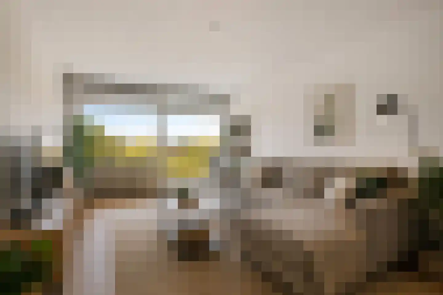 Aalscholversingel 454 Velp thumbnail 5