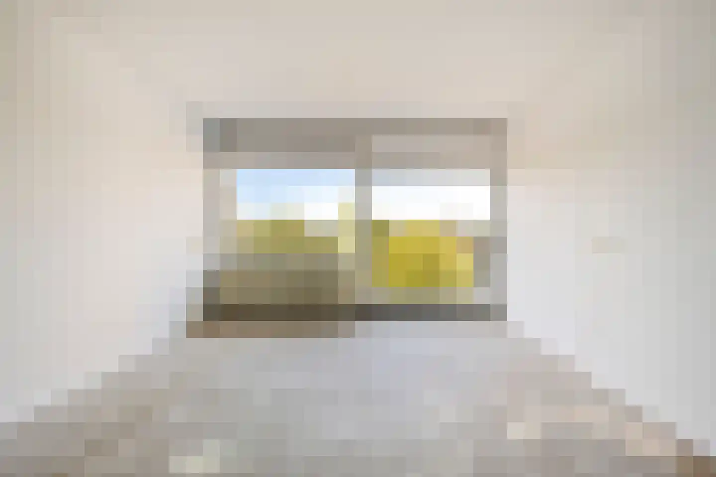 Aalscholversingel 454 Velp thumbnail 6
