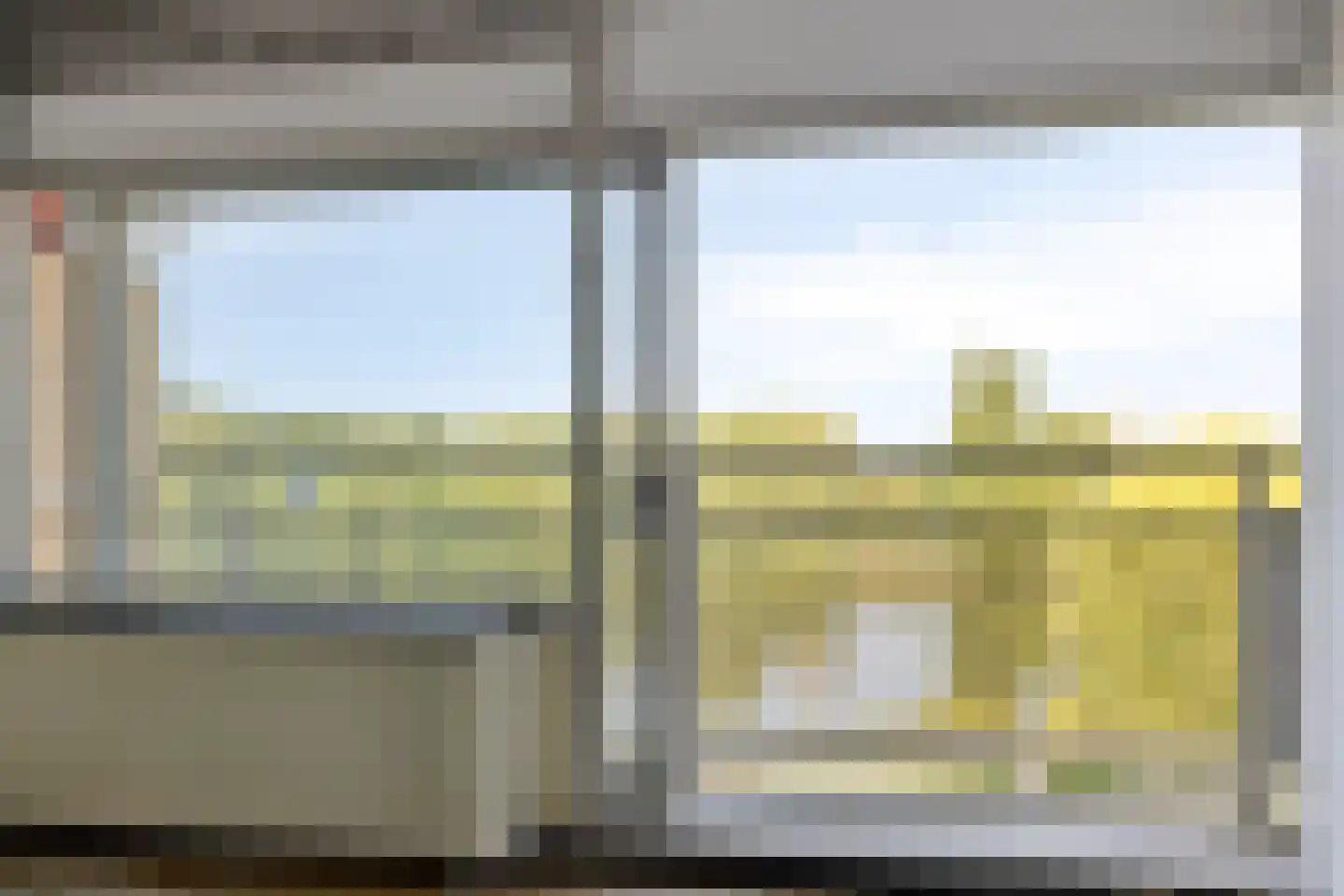 Aalscholversingel 454 Velp thumbnail 7